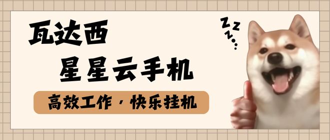 流畅便宜好用？性能高级服务好的呢？PP电子网站虚拟游戏机：哪个云手机