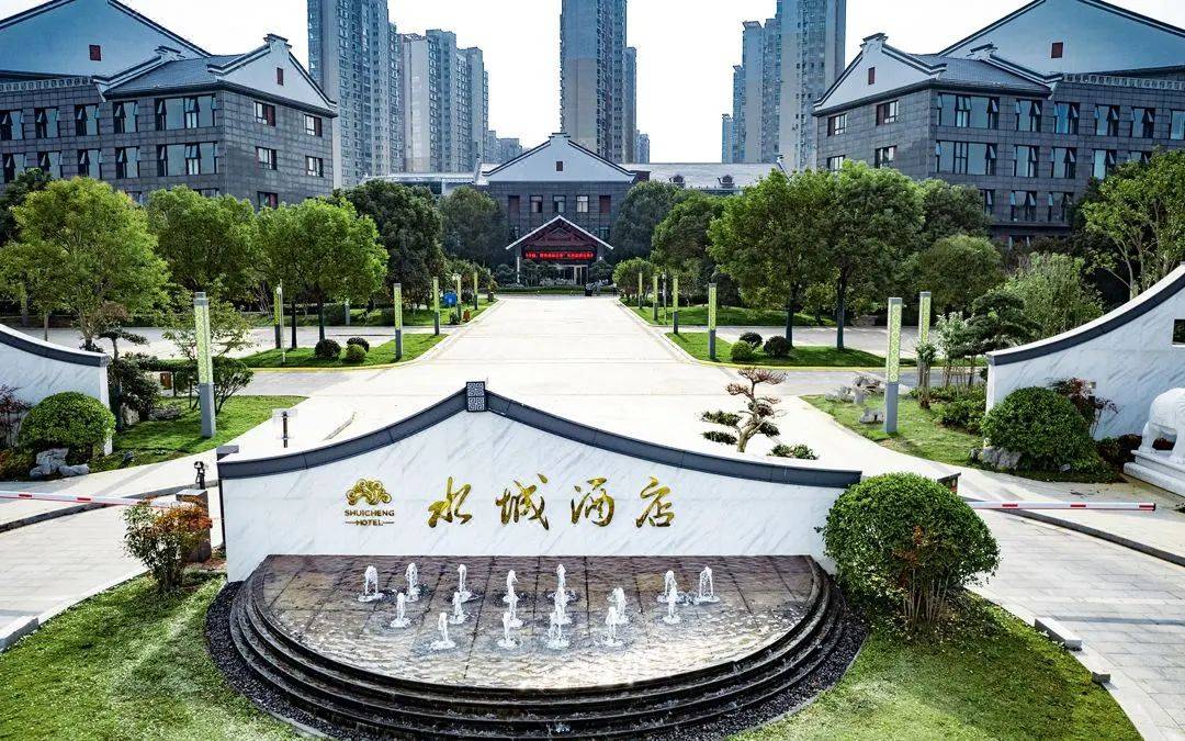 ”！淮安西游乐园等景区免费玩PP电子手机aPP“鹿马大战(图19)