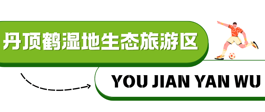 ”！淮安西游乐园等景区免费玩PP电子手机aPP“鹿马大战(图20)