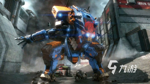 泰坦游戏排行榜 必玩的泰坦游戏有没有PP电子模拟器免费2025有意思的(图5) 泰坦游戏排行榜 必玩的泰坦游戏有没有PP电子模拟器免费2025有意思的(图5)